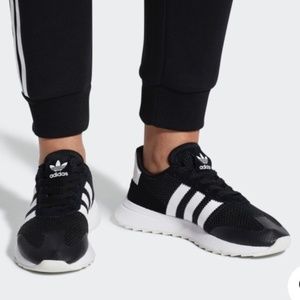 bb5323 adidas - Hot Sale